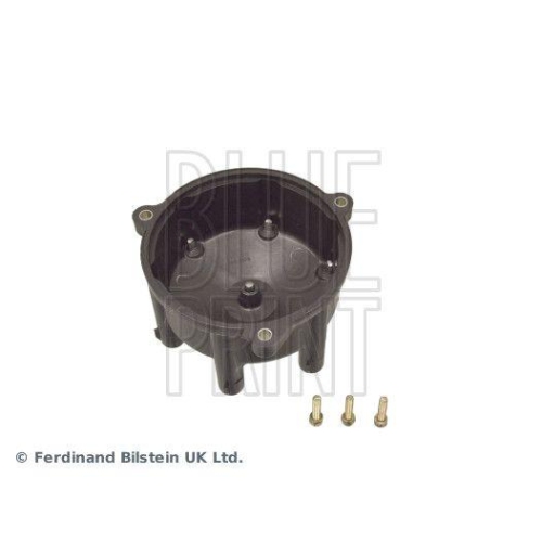 BLUE PRINT Z&uuml;ndverteilerkappe ADT314240