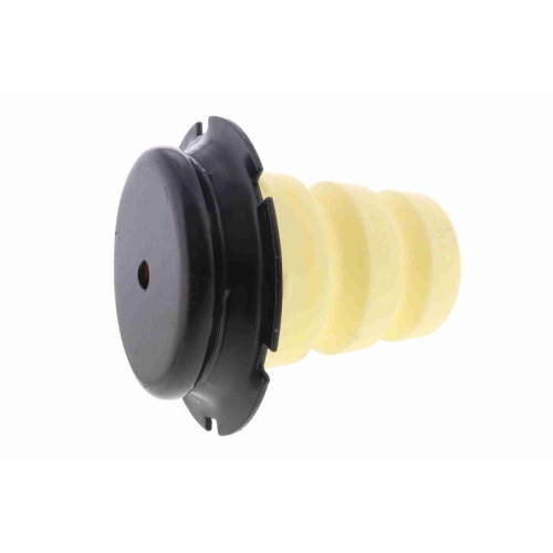 VAICO Anschlagpuffer, Federung Original VAICO Qualit&auml;t V10-7760