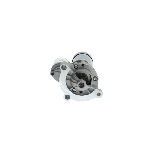 BOSCH Starter 1 986 S01 146