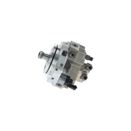 BOSCH Hochdruckpumpe 0 445 020 702