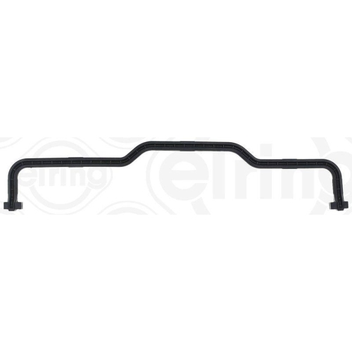 ELRING Dichtung, Steuergeh&auml;usedeckel 356.010