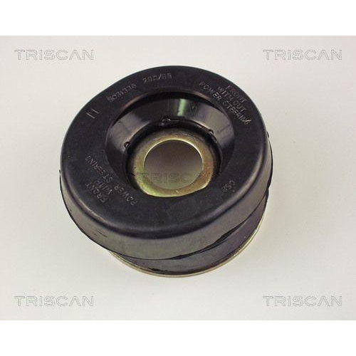 TRISCAN Federbeinst&uuml;tzlager 8500 42901
