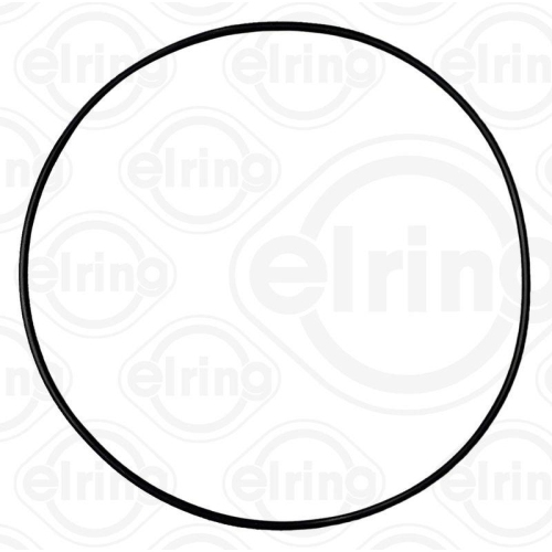 ELRING Dichtung, Verteilergetriebe B18.750