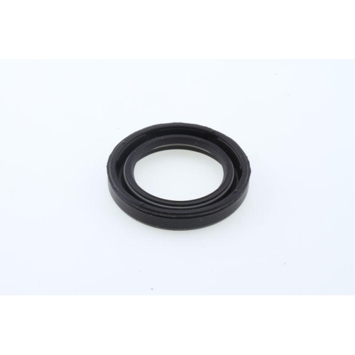 CORTECO Wellendichtring, &Ouml;lpumpe 49174924