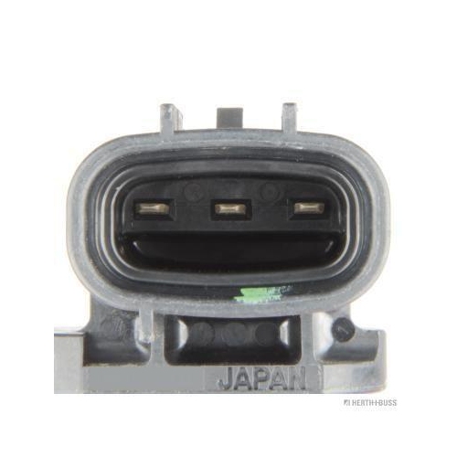 HERTH+BUSS JAKOPARTS Impulsgeber, Kurbelwelle J5661001