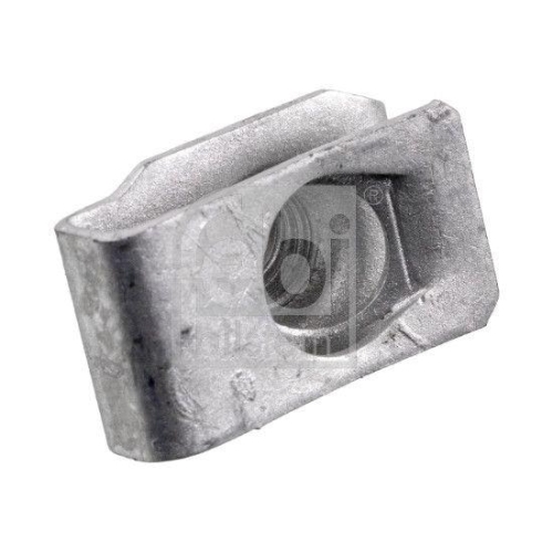 FEBI BILSTEIN Mutter 1000466