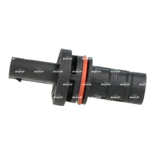 NRF Impulsgeber, Kurbelwelle 755105