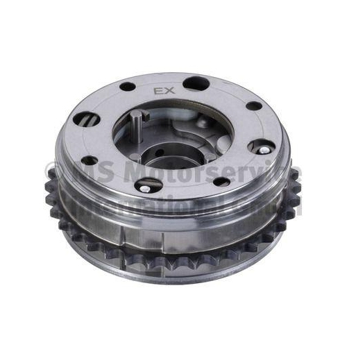 KOLBENSCHMIDT Nockenwellenversteller 50056042