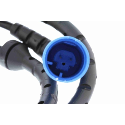 VEMO Sensor, Raddrehzahl Original VEMO Qualit&auml;t V20-72-0091