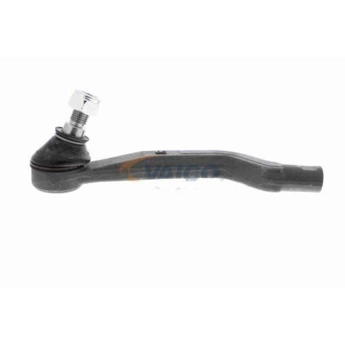 VAICO Spurstangenkopf Green Mobility Parts V30-7465
