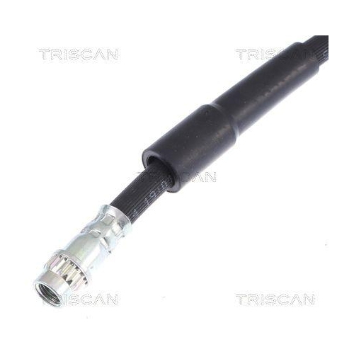 TRISCAN Bremsschlauch 8150 25233
