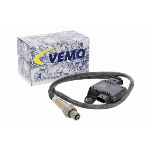 VEMO Partikelsensor Green Mobility Parts V20-72-0241