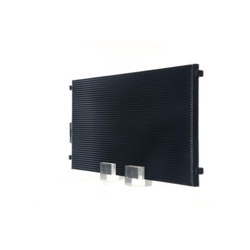 MAHLE Kondensator, Klimaanlage BEHR AC 331 000S