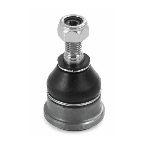 BOSCH Trag-/F&uuml;hrungsgelenk 0 986 140 889
