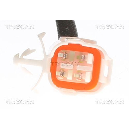 TRISCAN Lambdasonde 8845 69023