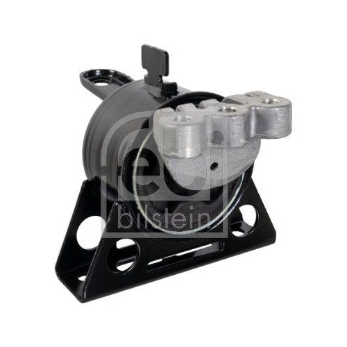 FEBI BILSTEIN Lagerung, Motor 179546
