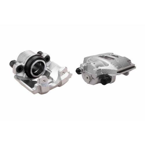 HELLA Bremssattel 8AN 355 796-531