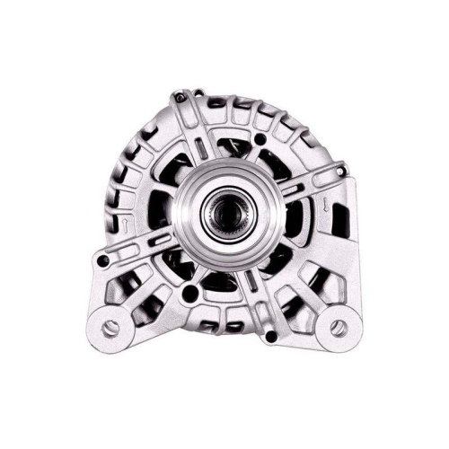 HELLA Generator 8EL 015 637-401