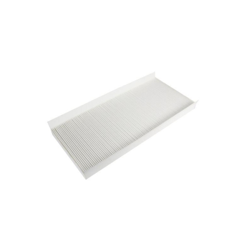 HELLA Filter, Innenraumluft 8ZC 366 121-671