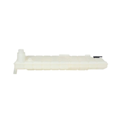 HELLA Ausgleichsbeh&auml;lter, K&uuml;hlmittel >>> Easy2Fit <<< 8MA 366 365-251