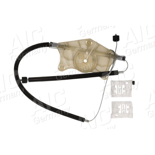 AIC Reparatursatz, Fensterheber Original AIC Quality 52961
