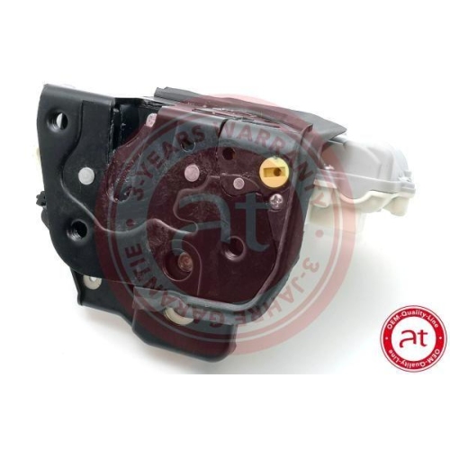 at autoteile germany T&uuml;rschloss OEM - Quality - Line at12811