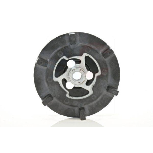 ACAUTO Mitnehmerscheibe, Magnetkupplung (Kompressor) AC-05DN03