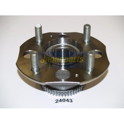 JAPANPARTS Radnabe KK-24043