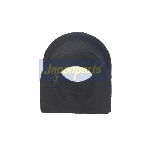 JAPANPARTS Lagerbuchse, Stabilisator RU-2769