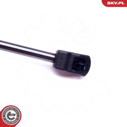 ESEN SKV Gasfeder, Koffer-/Laderaum 52SKV396