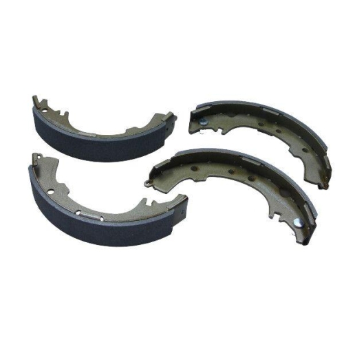 MAXGEAR Bremsbackensatz 19-4602