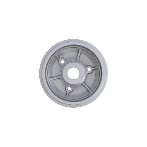 KAMOKA Bremstrommel 104003