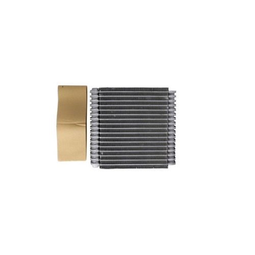 KAMOKA Verdampfer, Klimaanlage 7770019