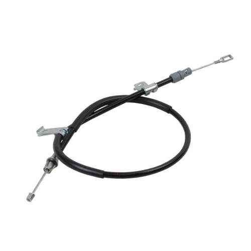 MAXGEAR Seilzug, Feststellbremse 32-1603
