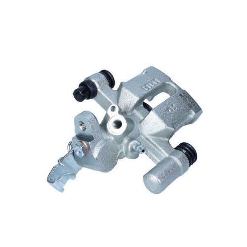 MAXGEAR Bremssattel 82-1620