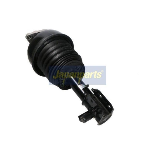 JAPANPARTS Luftfederbein MM-AS219