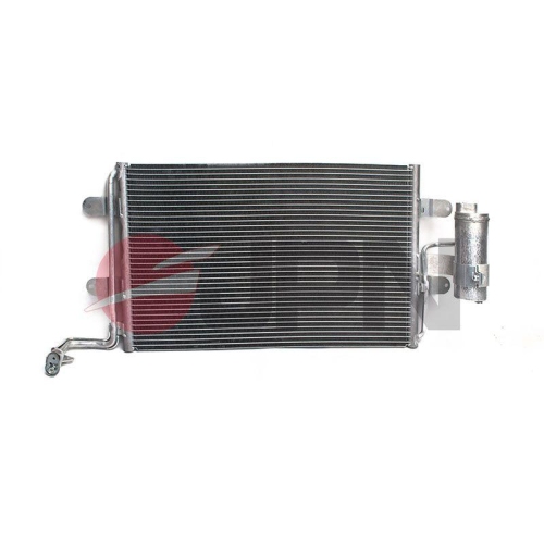 JPN Kondensator, Klimaanlage 60C9136-JPN