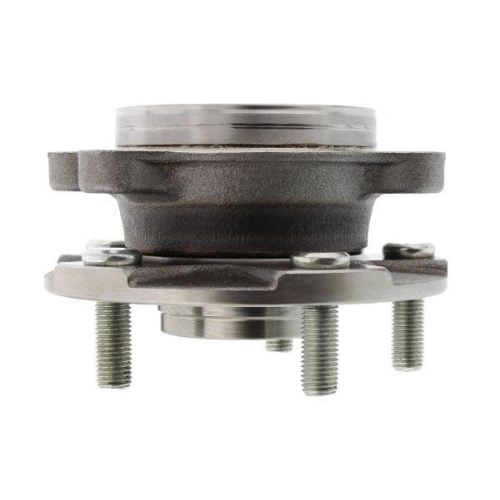 MAPCO Radlagersatz 46357