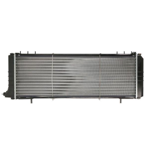 THERMOTEC K&uuml;hler, Motork&uuml;hlung D7Y075TT
