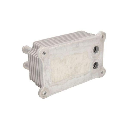THERMOTEC &Ouml;lk&uuml;hler, Motor&ouml;l D4G005TT