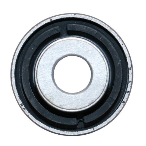 CTR Lagerung, Lenker GV0268