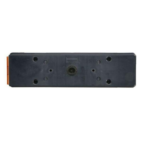 TRUCKLIGHT Schlussleuchte TL-MA008R
