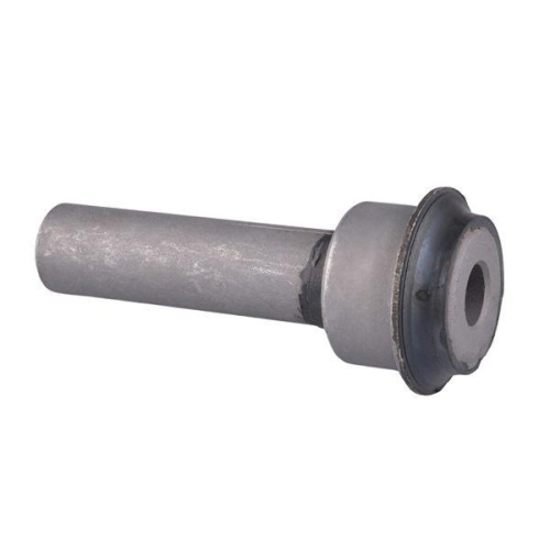 TEDGUM Lagerung, Motor 00463091