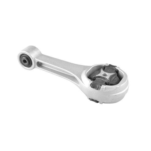 TEDGUM Lagerung, Motor TED37435