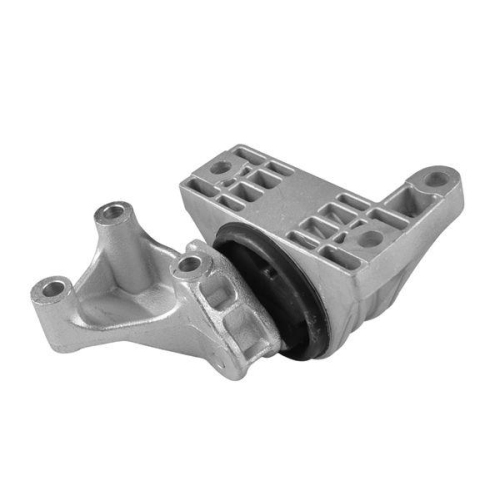 TEDGUM Lagerung, Motor TED52003