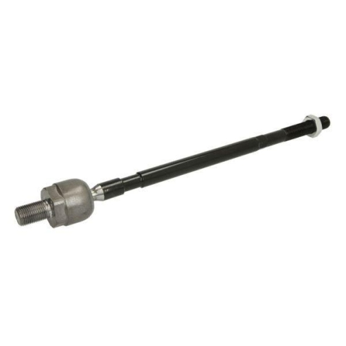 REINHOCH Axialgelenk, Spurstange RH02-4016