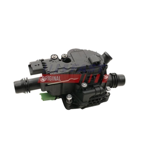 FAST Thermostat, K&uuml;hlmittel FT58055