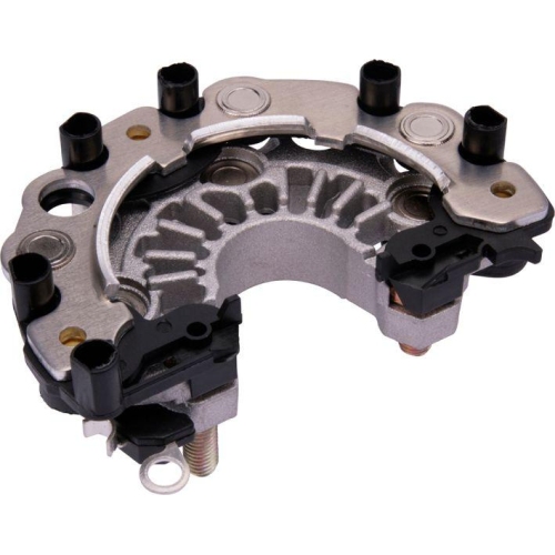 HC-Cargo Gleichrichter, Generator F 032 139 921