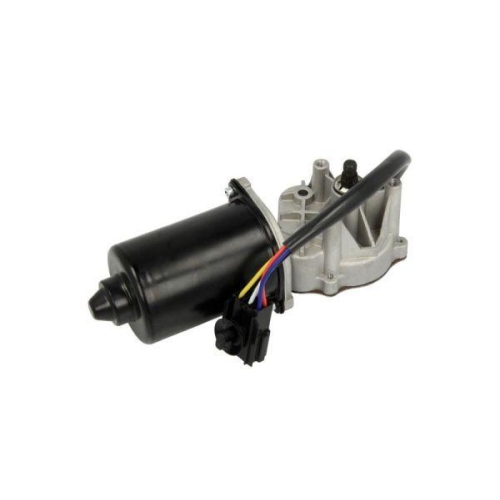 BLIC Wischermotor 5810-09-011390P