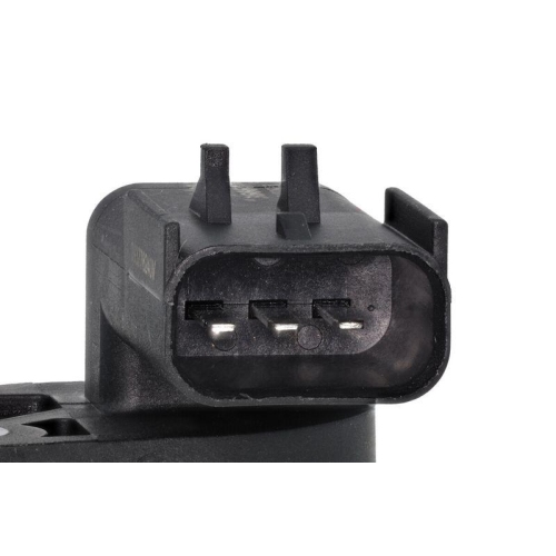 VALEO Impulsgeber, Kurbelwelle 366607